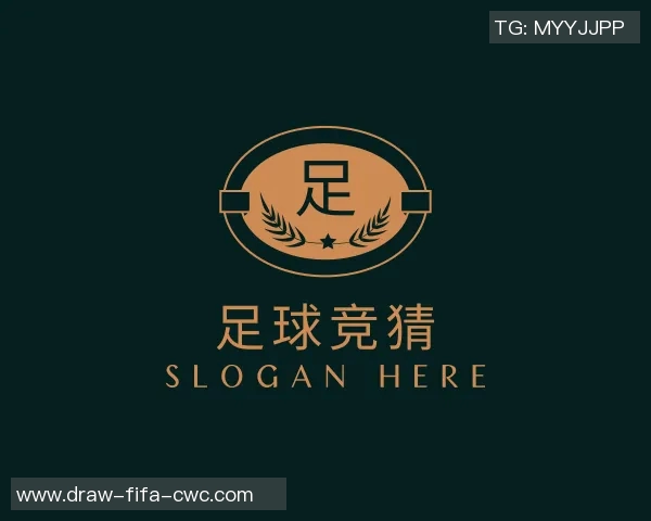 2011年天下足球奥斯卡盛典回顾与精彩瞬间盘点 2011年天下足球奥斯卡盛典回顾与精彩瞬间盘点