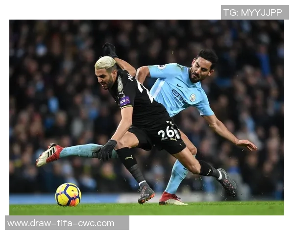 实况足球2015XP版本全新玩法解析与技巧分享,助你成为足球游戏高手 实况足球2015XP版本全新玩法解析与技巧分享,助你成为足球游戏高手