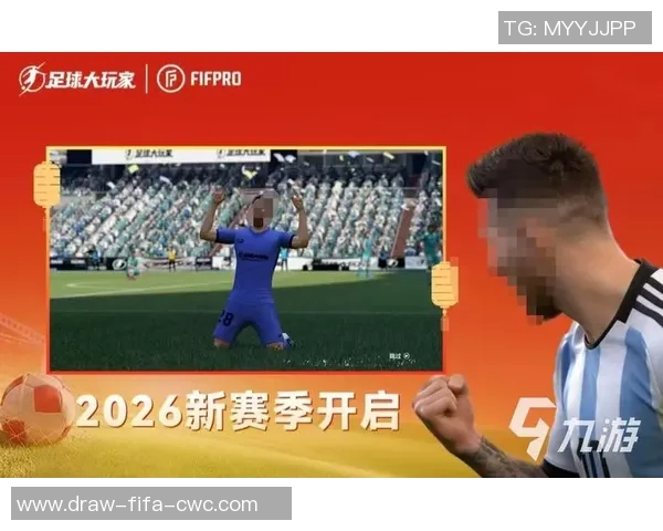 手机足球经理2014全新玩法揭秘打造你的冠军之路与全球玩家同场竞技