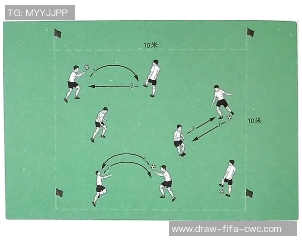探索433足球下载的最佳资源与技巧提升你的足球游戏体验 探索433足球下载的最佳资源与技巧提升你的足球游戏体验