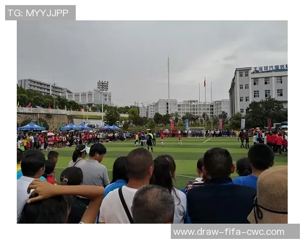 探索意大利足球学校的培养体系与青少年足球发展的未来之路