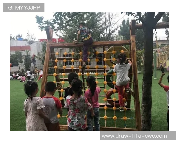 无敌版僵尸足球挑战极限策略与技巧的完美结合让你畅享游戏乐趣 无敌版僵尸足球挑战极限策略与技巧的完美结合让你畅享游戏乐趣