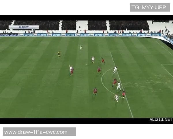 提升球技与战术意识欧冠足球2训练全攻略分享