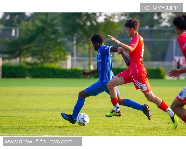 足球握手礼的意义与文化探讨如何增进球员间的友谊与尊重