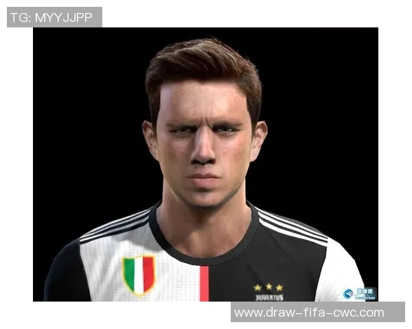 足球经理2013修改器使用指南与技巧分享助你成为顶级足球教练