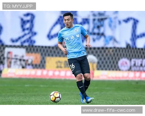 高学历足球人才崛起：如何教育背景影响职业生涯发展与竞技表现