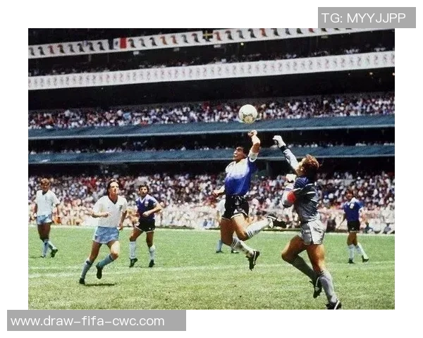 阿根廷别为我哭泣足球的背后故事与情感交织