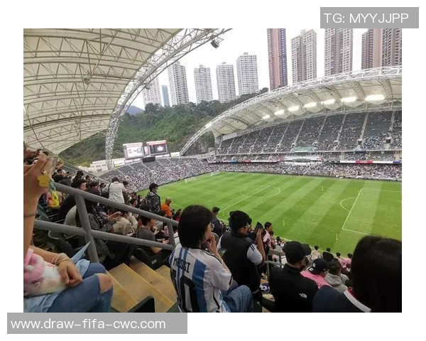 通化儿童足球：培养未来球星的摇篮与快乐成长的乐园