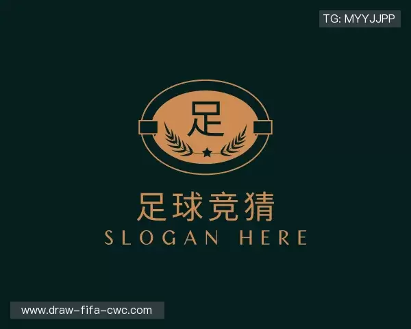 关于美加墨世界杯